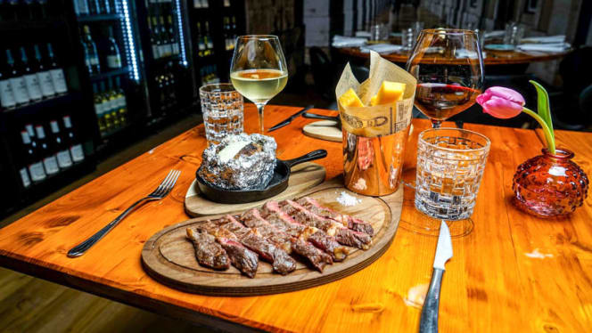 Franguia - Queluz - 8