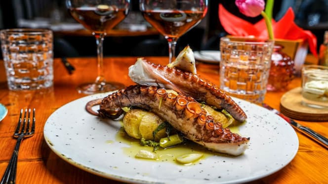 Franguia - Queluz - 0