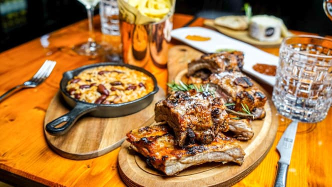 Franguia - Queluz - 6