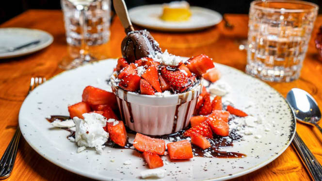 Franguia - Queluz - 5