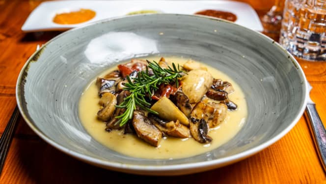 Franguia - Queluz - 7