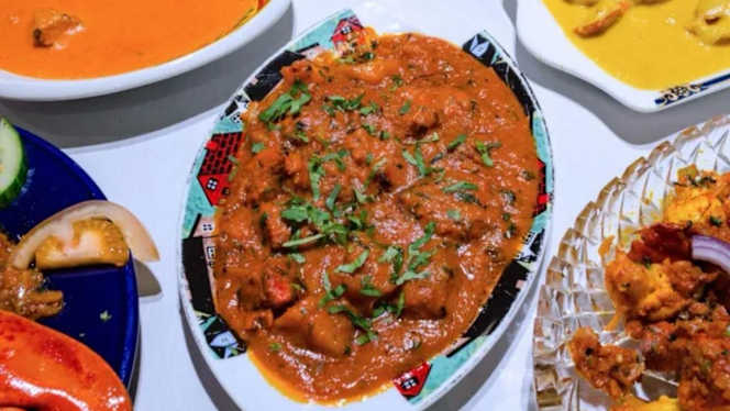 Jaipur of Chigwell - 8