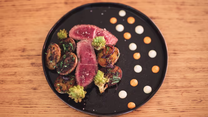 Adiafa - Cantanhede - 0