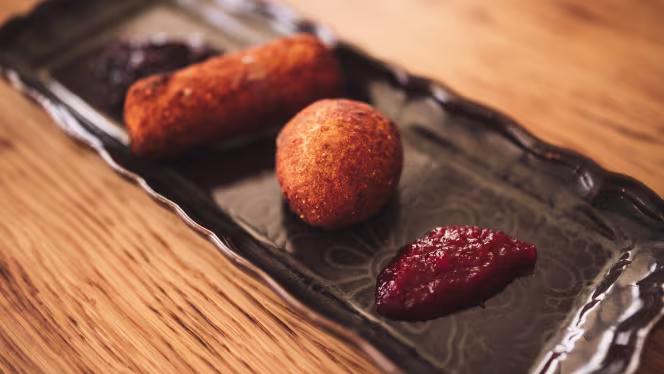 Adiafa - Cantanhede - 1