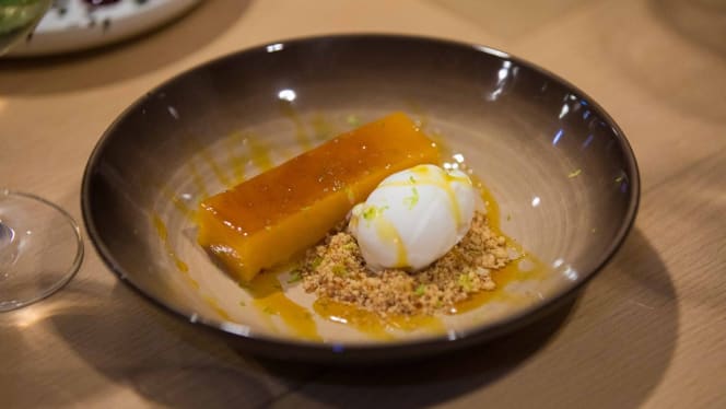 Adiafa - Cantanhede - 7