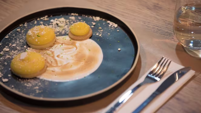 Adiafa - Cantanhede - 8