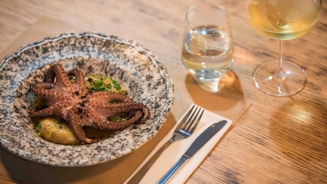 Adiafa - Cantanhede - 5