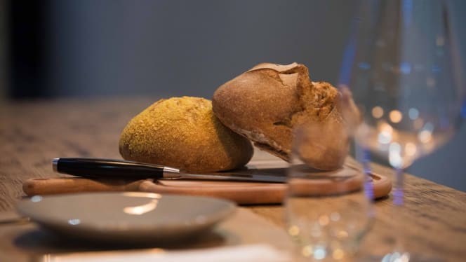 Adiafa - Cantanhede - 4