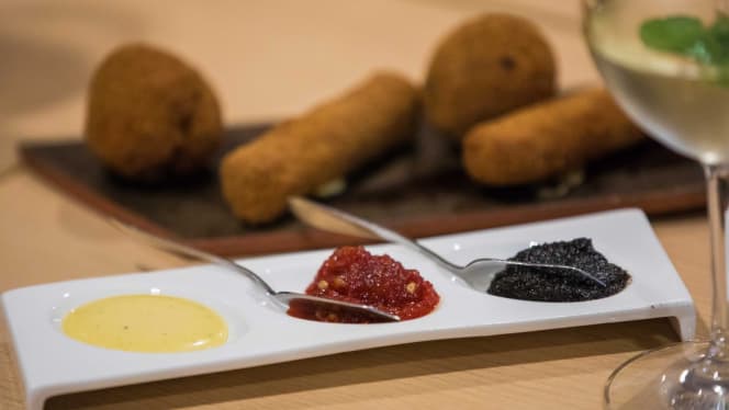 Adiafa - Cantanhede - 3