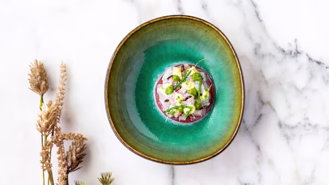 Ode Aan de Amstel - 7