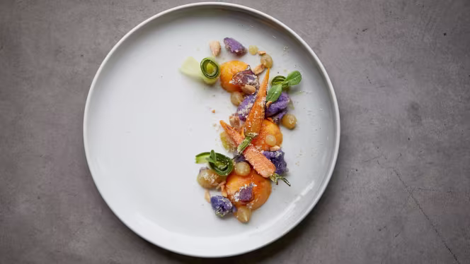 Ode Aan de Amstel - 5