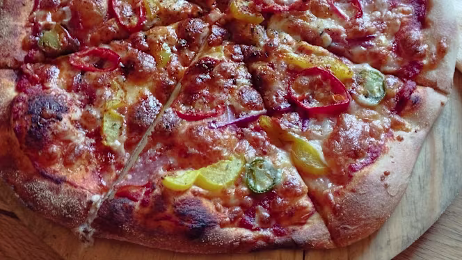 The Lord Addingham - 3