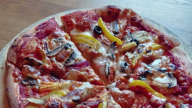 The Lord Addingham - 4