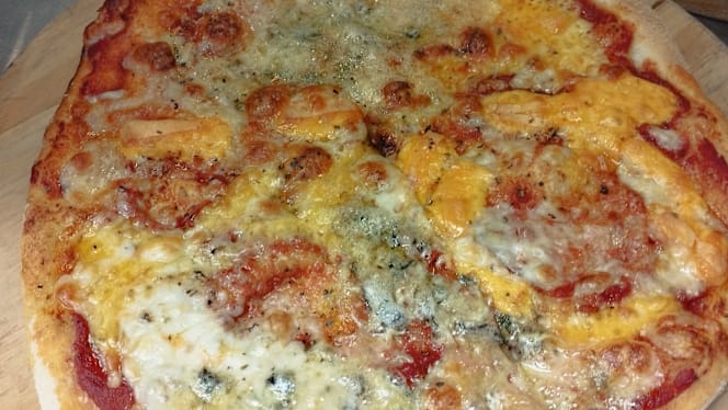 The Lord Addingham - 2