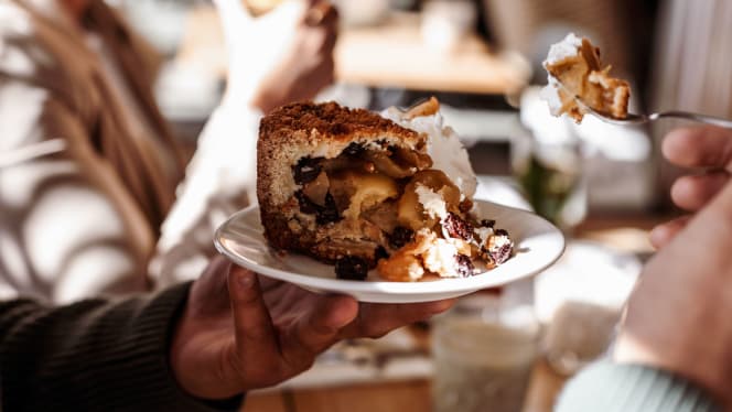 Wet 'n Wild The Social Club - 0