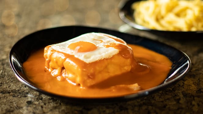 Paradoxo Waves & Wine Bar - Esmoriz - 7