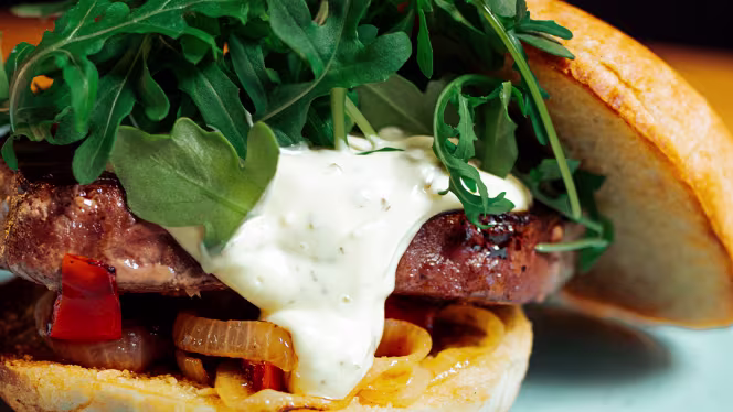 Paradoxo Waves & Wine Bar - Esmoriz - 4