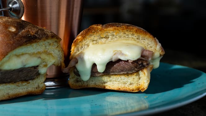 Paradoxo Waves & Wine Bar - Esmoriz - 6