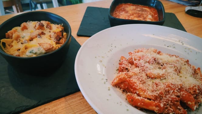 Tommasino - Arroyomolinos - 1