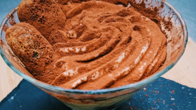 Tommasino - Arroyomolinos - 3