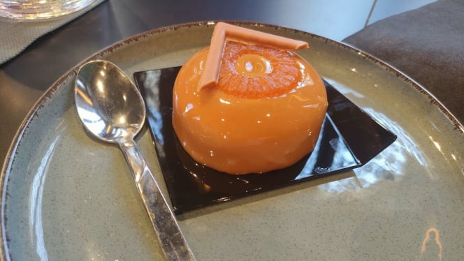 Remí - cucina per vocazione - 6