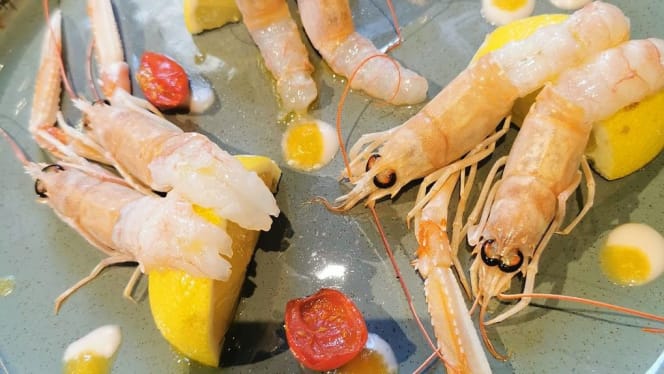 Remí - cucina per vocazione - 7