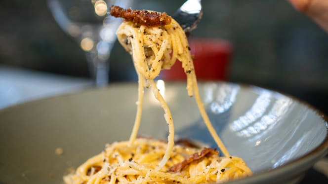 Remí - cucina per vocazione - 2