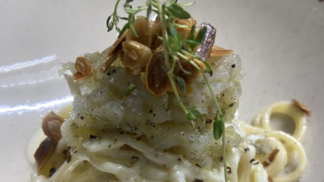 Remí - cucina per vocazione - 1