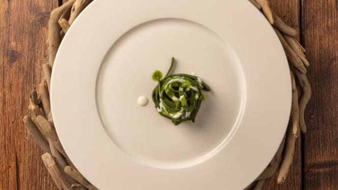 Rotta Cucina e Ristoro - 2