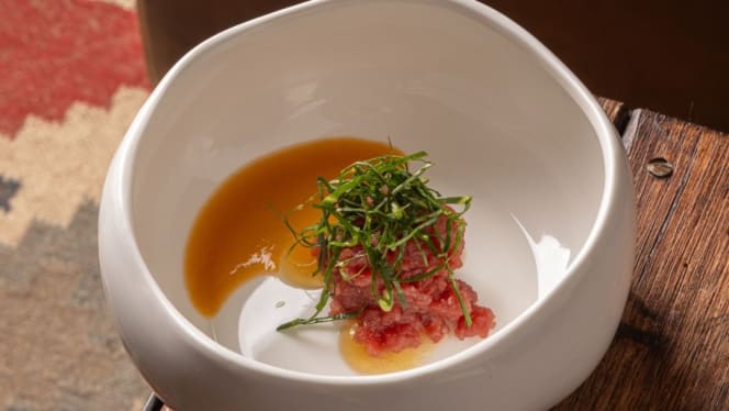 Rotta Cucina e Ristoro - 6