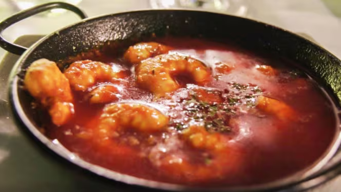 Casa Doña Jeronima - 1