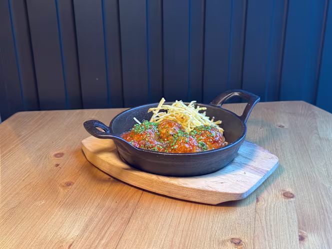 4 latas Tarragona - 2