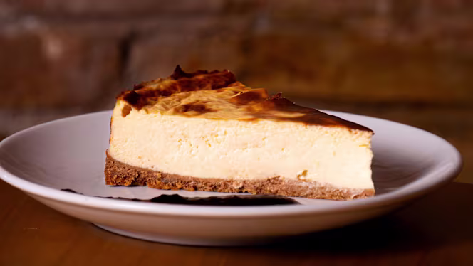 4 latas Tarragona - 4