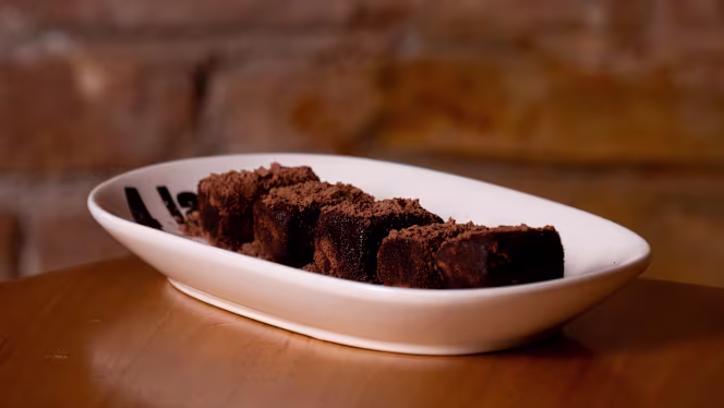 4 latas Tarragona - 3