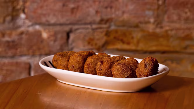 4 latas Tarragona - 6