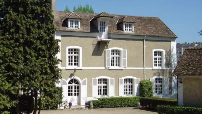 Le Moulin de la Reillère - 0