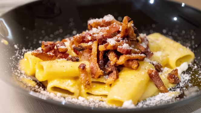 Il Mirto Ristorante - 3