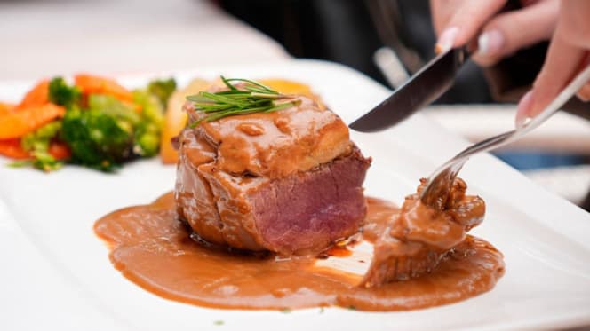 San Giuseppe - Denia - 0