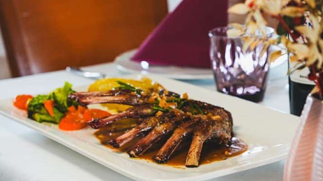 San Giuseppe - Denia - 2