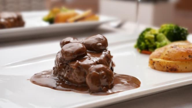 San Giuseppe - Denia - 5