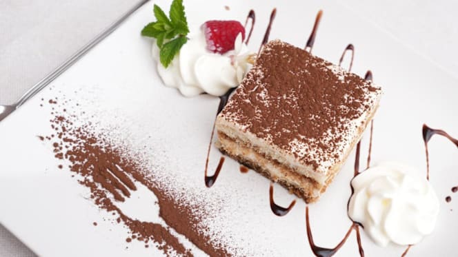 San Giuseppe - Denia - 1