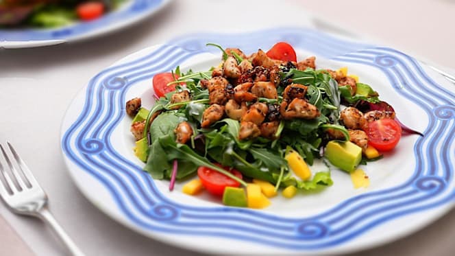 San Giuseppe - Denia - 3