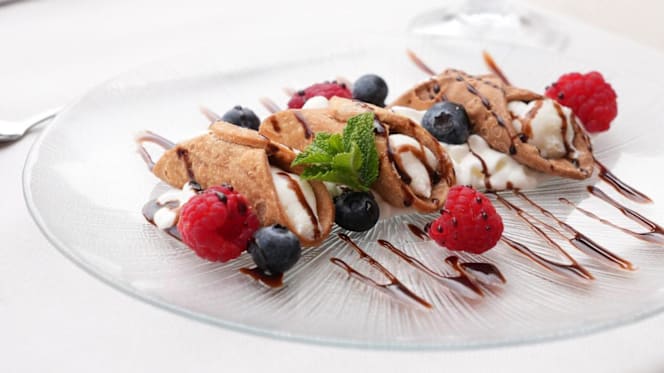 San Giuseppe - Denia - 4