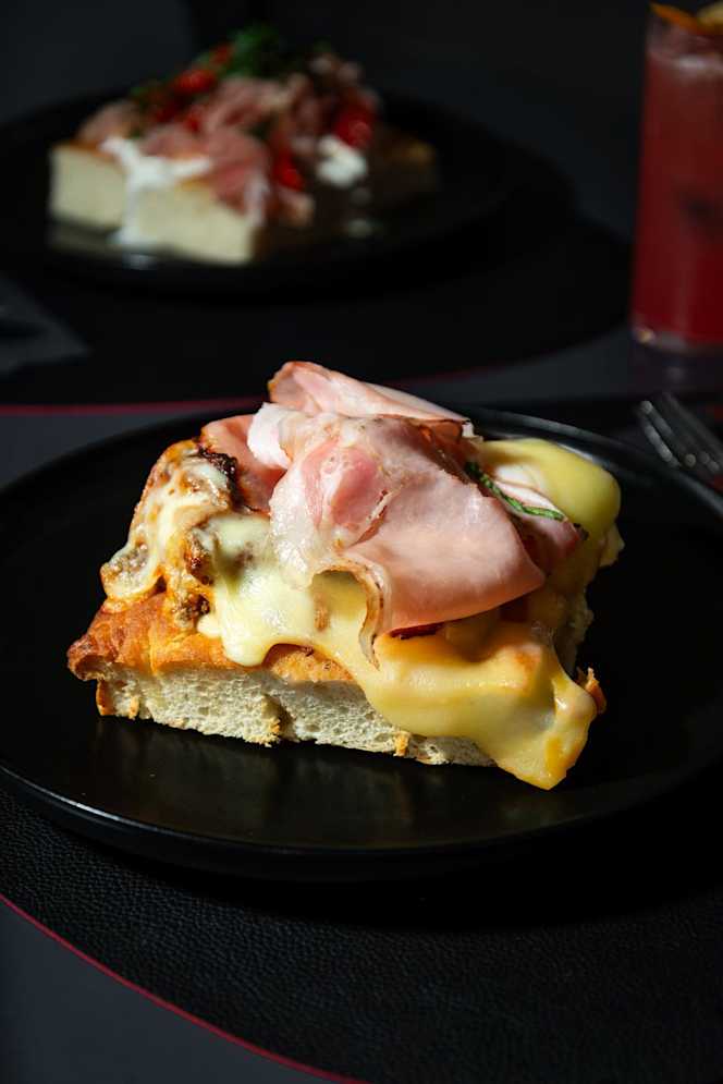 Santeria Catania - 7