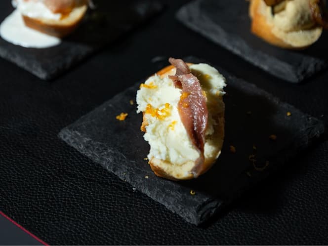 Santeria Catania - 1