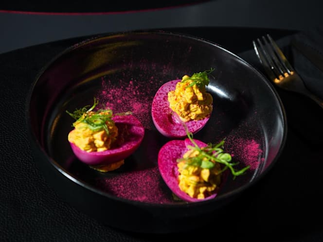 Santeria Catania - 9