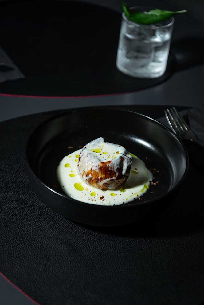 Santeria Catania - 4