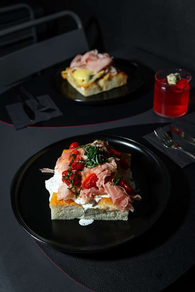 Santeria Catania - 6