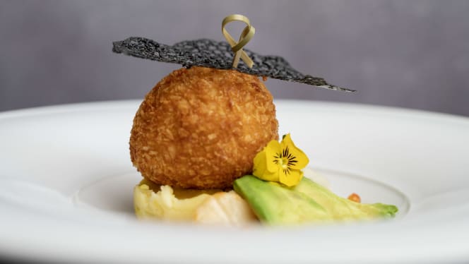 La Pinte Communale - 0