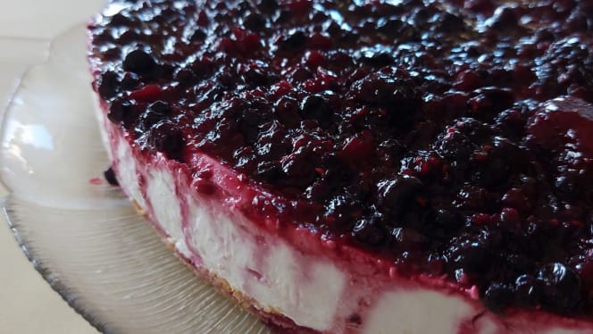 Restaurante Estrela Do Norte - 5